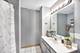 709 Carlisle, Woodstock, IL 60098