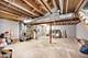 709 Carlisle, Woodstock, IL 60098