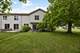 709 Carlisle, Woodstock, IL 60098
