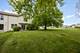 709 Carlisle, Woodstock, IL 60098