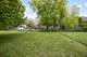 709 Carlisle, Woodstock, IL 60098