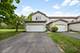 709 Carlisle, Woodstock, IL 60098
