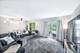 709 Carlisle, Woodstock, IL 60098