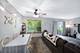 709 Carlisle, Woodstock, IL 60098