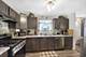 709 Carlisle, Woodstock, IL 60098