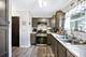 709 Carlisle, Woodstock, IL 60098