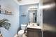 709 Carlisle, Woodstock, IL 60098