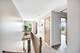 709 Carlisle, Woodstock, IL 60098