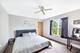709 Carlisle, Woodstock, IL 60098