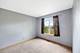 709 Carlisle, Woodstock, IL 60098