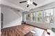 2616 N Marshfield, Chicago, IL 60614