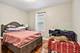 3806 W Armitage, Chicago, IL 60647