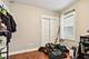 3806 W Armitage, Chicago, IL 60647