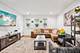 3806 W Armitage, Chicago, IL 60647
