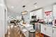 3806 W Armitage, Chicago, IL 60647