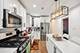 3806 W Armitage, Chicago, IL 60647