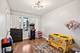 3806 W Armitage, Chicago, IL 60647