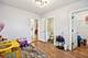 3806 W Armitage, Chicago, IL 60647