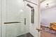 3806 W Armitage, Chicago, IL 60647