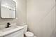 3806 W Armitage, Chicago, IL 60647