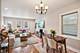 3806 W Armitage, Chicago, IL 60647