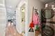 3806 W Armitage, Chicago, IL 60647