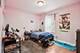 3806 W Armitage, Chicago, IL 60647