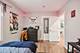 3806 W Armitage, Chicago, IL 60647