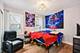 3806 W Armitage, Chicago, IL 60647