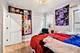 3806 W Armitage, Chicago, IL 60647