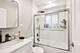 3806 W Armitage, Chicago, IL 60647