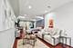 3806 W Armitage, Chicago, IL 60647