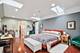 3806 W Armitage, Chicago, IL 60647
