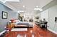 3806 W Armitage, Chicago, IL 60647