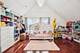 3806 W Armitage, Chicago, IL 60647
