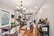 3806 W Armitage, Chicago, IL 60647
