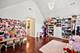 3806 W Armitage, Chicago, IL 60647