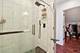 3806 W Armitage, Chicago, IL 60647