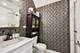 3806 W Armitage, Chicago, IL 60647