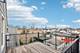 3806 W Armitage, Chicago, IL 60647
