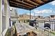 3806 W Armitage, Chicago, IL 60647