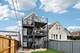 3806 W Armitage, Chicago, IL 60647