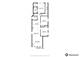 3806 W Armitage, Chicago, IL 60647
