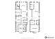 3806 W Armitage, Chicago, IL 60647