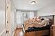 3806 W Armitage, Chicago, IL 60647