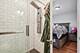 3806 W Armitage, Chicago, IL 60647
