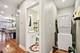 3806 W Armitage, Chicago, IL 60647