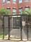 5947 N Winthrop Unit 1B, Chicago, IL 60660