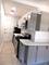 5947 N Winthrop Unit 1B, Chicago, IL 60660