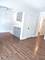 5947 N Winthrop Unit 1B, Chicago, IL 60660